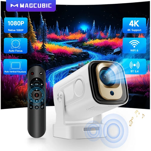 https://cdn.dropmagic.ai/medias/03328c19-6206-4c5f-b10e-8a6b834ed9c2.webp