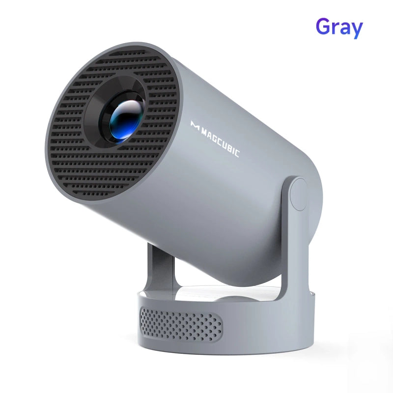 https://cdn.dropmagic.ai/medias/12fc83fe-1cec-40cd-8c60-65d2af2999a4.webp