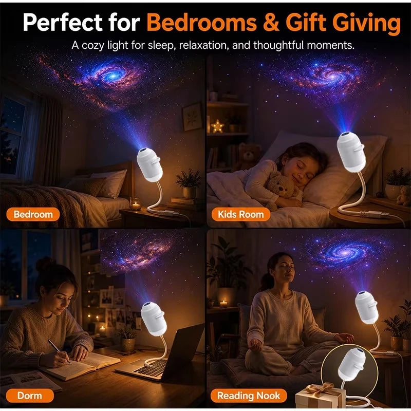 https://cdn.dropmagic.ai/medias/1b5a24ab-5b95-4db7-8c51-a39347d5e40b.webp