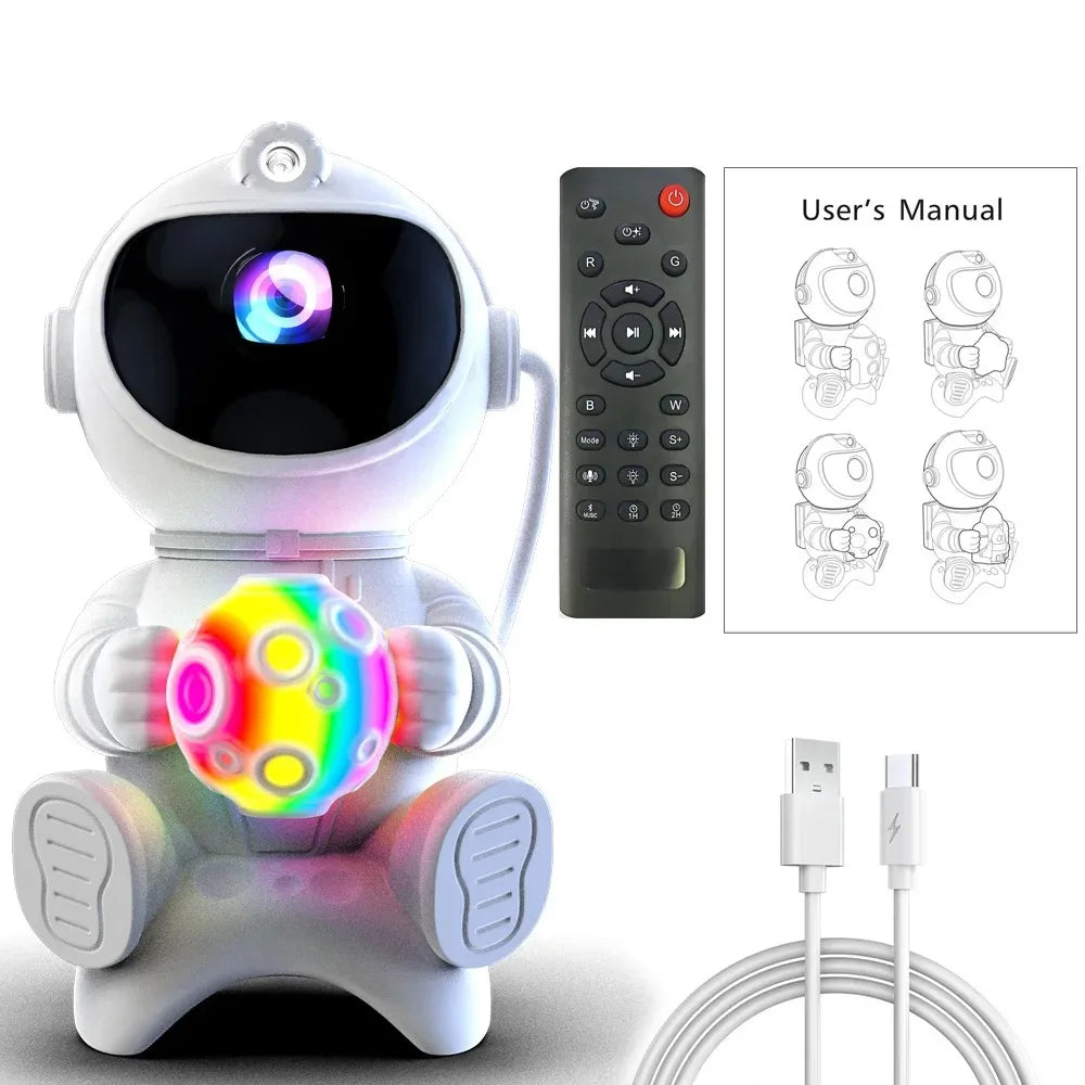 https://cdn.dropmagic.ai/medias/778aaef2-ccd4-4219-a4dc-e3b4409058e6.webp