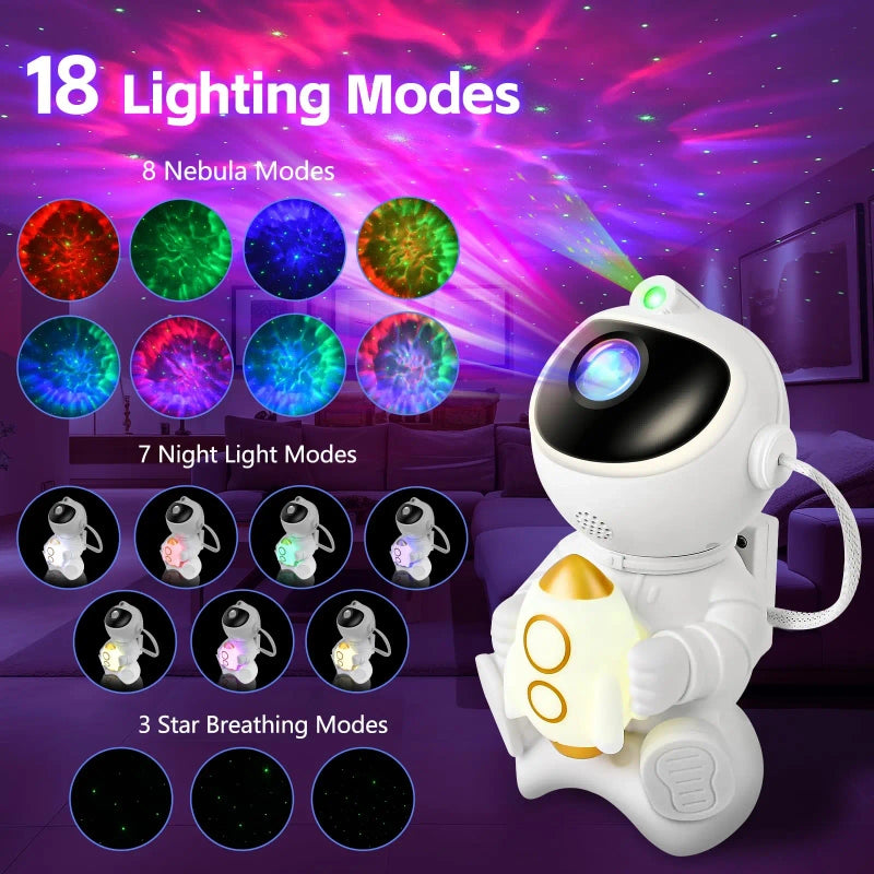 https://cdn.dropmagic.ai/medias/7ecb7541-094a-4c0e-bd00-e9cacbd3a77a.webp