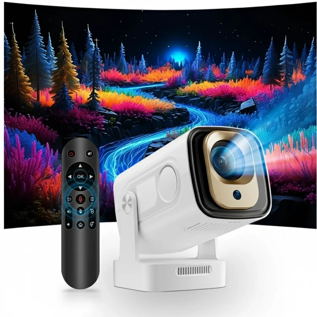 https://cdn.dropmagic.ai/medias/b59cfd73-b890-407c-bbe4-090f958977db.webp