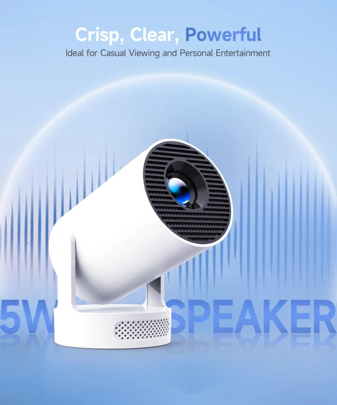 https://cdn.dropmagic.ai/medias/b7b52e29-dec5-4432-868e-8522bcb8fdf5.webp