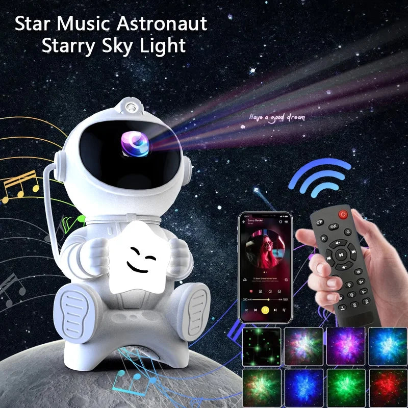 https://cdn.dropmagic.ai/medias/c02459fa-32f4-4dac-9ac0-7b6a91ce18f8.webp