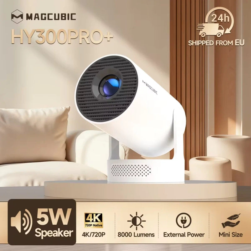 https://cdn.dropmagic.ai/medias/c0610308-5ada-454d-bac3-8c3cca4b8ad4.webp