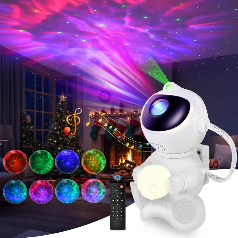 https://cdn.dropmagic.ai/medias/c9e0a8b5-a3be-4f2a-b75b-89d5b99c962a.webp