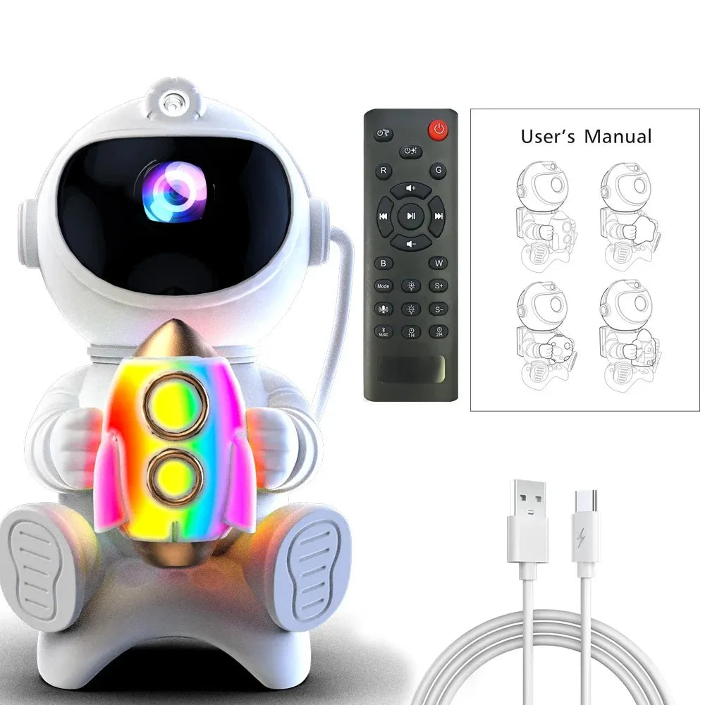 https://cdn.dropmagic.ai/medias/ca769329-48da-4d14-9bba-925ffc9d4e45.webp