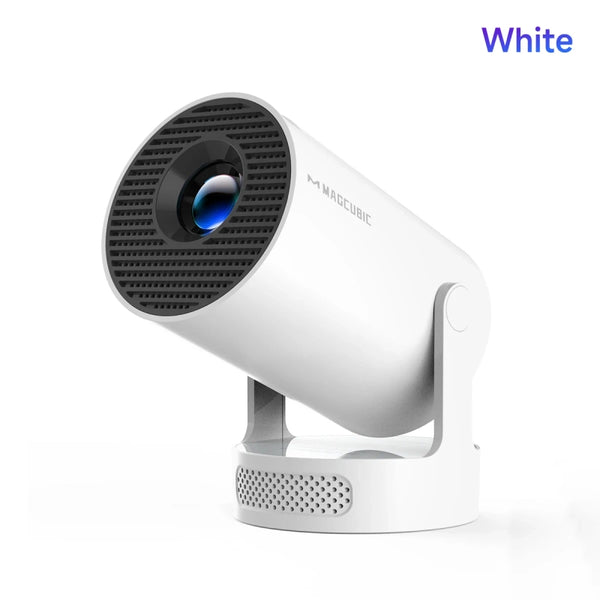 Nowa edycja / White