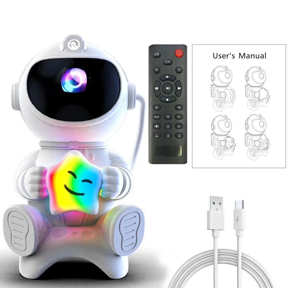 https://cdn.dropmagic.ai/medias/fe29ec94-970a-4a8b-a0b6-f009c132afe3.webp